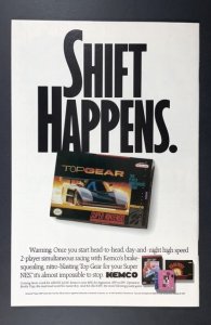 Justice League Europe #41 (1992)