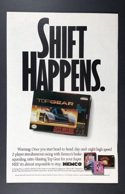 Justice League Europe #41 (1992)