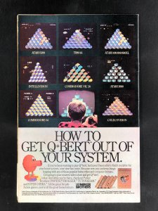 Conan the Barbarian #157 (1984)