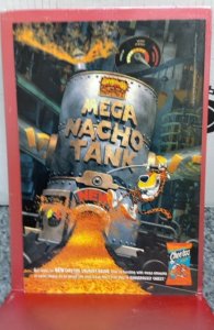 Spider-Man Team-Up #7 (1997)