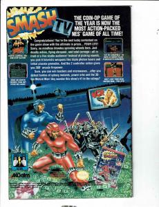 Green Lantern # 76 NM- DC Comic Book Silver Age Classics Reprint Neal Adams RJ7