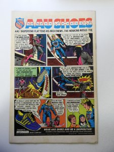 Green Lantern #98 (1977) FN+ Condition