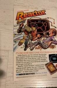 The Amazing Spider-Man #239 (1983) 2nd hobgoblinvF/Nm