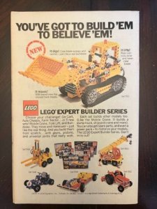 The Defenders #80 (1980)