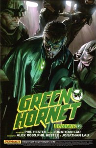 Red Sonja She-Devil With a Sword #53 Cover B (2010) New