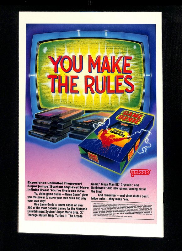 Marc Spector: Moon Knight #38 Punisher Appearance!