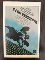 Legion of Super-Heroes #49 (1988) - NM