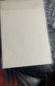 Web of Spider-Man #16 (1986)