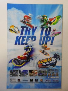 Incredible Hulk #93 (2006) VF/NM Condition!