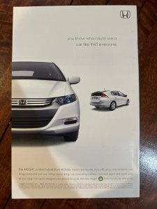 Squadron Supreme #11 (2009)