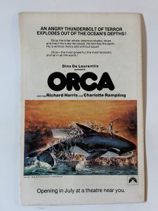 Marvel Tales #84 - VF (1977)