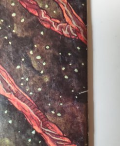 Teenage Mutant Ninja Turtles #42 (1991)