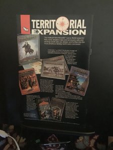 Batman #424 High-grade Robin cover Key! NM- Wow