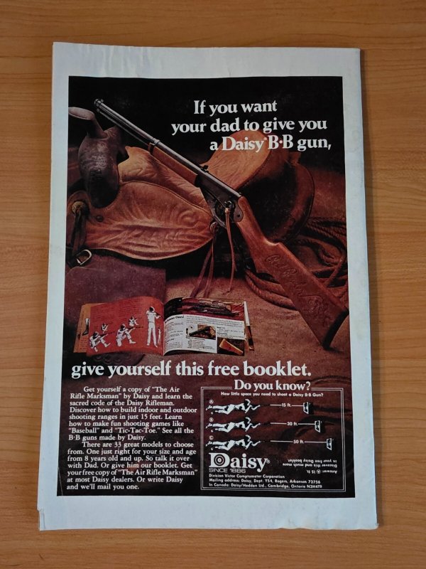 Kamandi, the Last Boy on Earth #20 ~ VERY GOOD VG ~ 1974 DC Comics