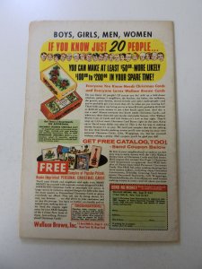 G.I. Combat #102 (1963) VG/FN condition