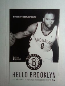 Guardians of the Galaxy #0.1 NM Marvel Comics C2A