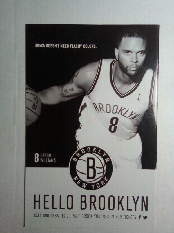 Guardians of the Galaxy #0.1 NM Marvel Comics C2A