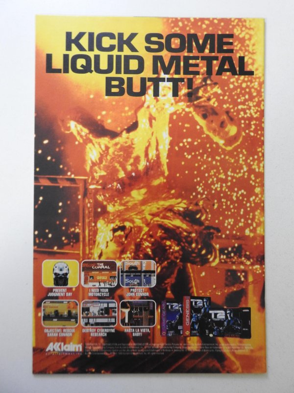 Green Lantern #49 VF/NM Condition!