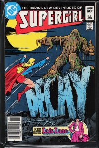 Eden #3 Direct Edition (2018)