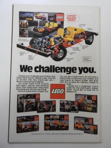 The X-Men #139 (1980) VF- Condition!