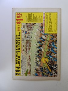 House of Mystery #175 (1968) FN- condition