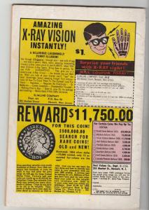 Thor, the Mighty King-Size Special #1 (Jan-65) VG/FN Mid-Grade Thor