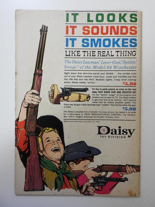 Detective Comics #311 (1963) VG+ Condition! 1st appearance of Catman!