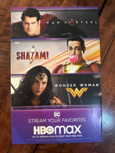 Nightwing #77 (2021)