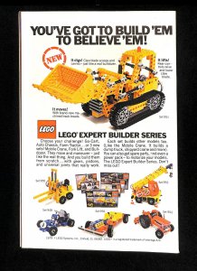 Captain America #240