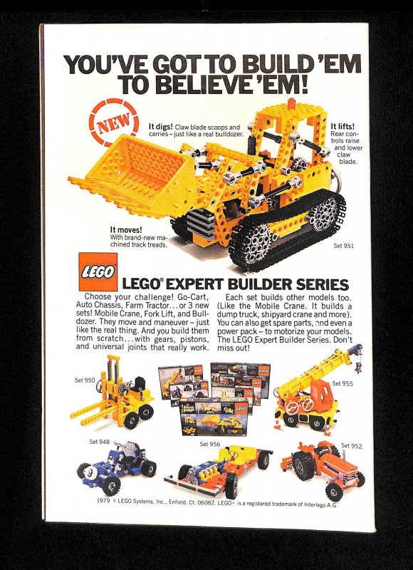 Captain America #240