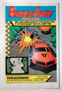 Batman #376 (8.5, 1984)