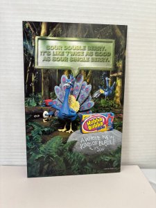 Teen Titans #20 (2005)