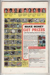 Iron Man #120 (Mar-79) VF/NM High-Grade Iron Man