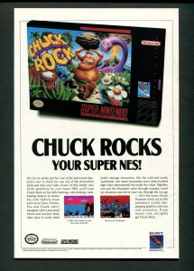 Battletide #3 ( 7.5 VFN-) Wolverine / February 1993