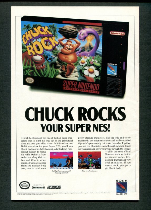 Battletide #3 ( 7.5 VFN-) Wolverine / February 1993