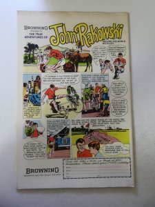 Detective Comics #462 (1976) FN Condition