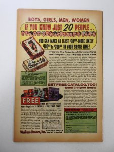 Tales to Astonish #60 (1964) VG+ Condition