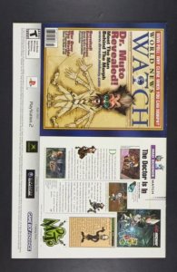 Green Lantern #156 (2003)