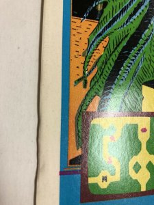 Detective Comics (1983) # 530 (VF) Price Variant CPV