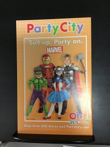 The Amazing Spider-Man #793 (2018) nm