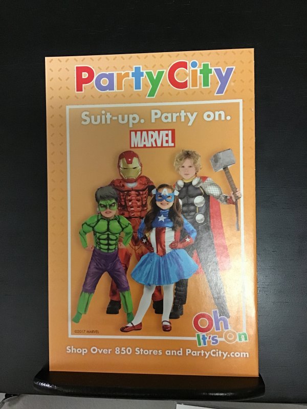 The Amazing Spider-Man #793 (2018) nm