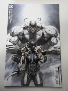 The Joker #15 Variant