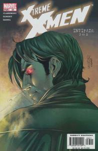 X-Treme X-Men #33 VF; Marvel | save on shipping - details inside