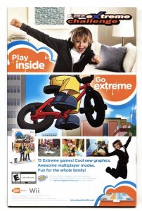 Sonic The Hedgehog #203  2009 - Archie  -VF/NM - Comic Book