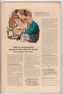 Avengers, The #41 (May-67) FN/VF Mid-High-Grade 1st Dragonman! UTAH CERTIFICATE!