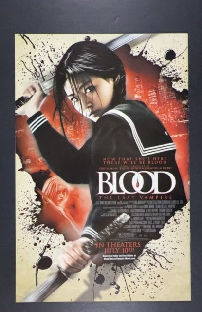 Green Lantern Corps #38 (2009)