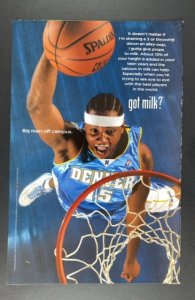 Ultimate Nightmare #5 (2005)