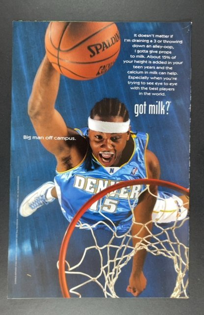 Ultimate Nightmare #5 (2005)