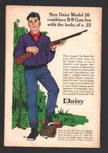 Felix The Cat #8  1964 - Dell  -VG - Comic Book