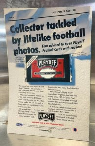 Showcase '94 #10 (1994)